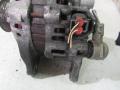 генератор Mazda 6 GG 2003, 2.0 л., TD, дизель, A3TB4981 - фото №3