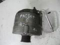 генератор Volkswagen Passat B5 1998, 4.2 л., i, бензин, 07D903021 - фото №2