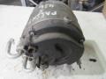 генератор Volkswagen Passat B5 1998, 4.2 л., i, бензин, 07D903021 - фото №4