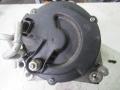 генератор Volkswagen Passat B5 1998, 4.2 л., i, бензин, 07D903021 - фото №5