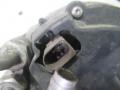 генератор Volkswagen Passat B5 1998, 4.2 л., i, бензин, 07D903021 - фото №7