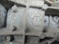 редуктор заднего моста Volkswagen Touareg 1 поколение 2005, 3.0 л., TDi, дизель, МКПП, внедорожник 5 дв., DRF - фото №4