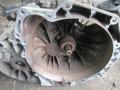 КПП механическая (МКПП) Ford Mondeo 2 поколение 1998, 2.0 л., i, бензин - фото №2