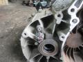 КПП механическая (МКПП) Ford Mondeo 2 поколение 1998, 2.0 л., i, бензин - фото №3