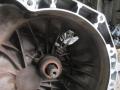 КПП механическая (МКПП) Ford Mondeo 2 поколение 1998, 2.0 л., i, бензин - фото №4