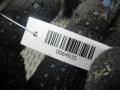 блок ABS Volkswagen Golf 3 поколение 2000, 1.4 л., i, бензин, МКПП, универсал, 1C0907379, 6X0614517 - фото №5
