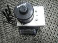 блок ABS Volkswagen Touareg 1 поколение 2005, 3.0 л., TDi, дизель, МКПП, внедорожник 5 дв., 7L0907379G - фото №2