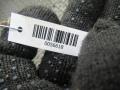 блок ABS Volkswagen Touareg 1 поколение 2005, 3.0 л., TDi, дизель, МКПП, внедорожник 5 дв., 7L0907379G - фото №4