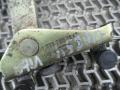 механизм сдвижной двери Mercedes-Benz Vito W638 2001, 2.2 л., CDi, дизель, МКПП, микроавтобус, A6387601647 - фото №3