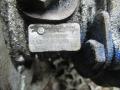 турбина Peugeot 406 1 поколение 1998, 2.1 л., 9628607680 - фото №3