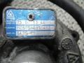 турбина Opel Corsa C 2003, 1.3 л., CDTi, дизель, 73501344 - фото №2