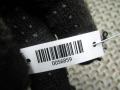 турбина Opel Corsa C 2003, 1.3 л., CDTi, дизель, 73501344 - фото №4