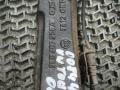 ступица передняя правая Volkswagen Touareg 1 поколение 2005, 3.0 л., TDi, дизель, МКПП, внедорожник 5 дв., 7L0407258A - фото №3