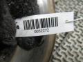 ступица передняя правая Volkswagen Touareg 1 поколение 2005, 3.0 л., TDi, дизель, МКПП, внедорожник 5 дв., 7L0407258A - фото №4