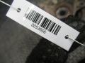 ступица передняя левая Volkswagen Touareg 1 поколение 2005, 3.0 л., TDi, дизель, МКПП, внедорожник 5 дв., 7L0407257AL - фото №3
