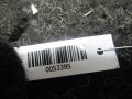 блок ABS Opel Corsa C 2003, 1.0 л., i, бензин, МКПП, хетчбэк 5 дв., 0265231306, 24469609 - фото №4