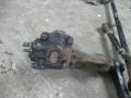 редуктор рулевой Hyundai Terracan 1 поколение 2004, 2.9 л., CRDi, дизель, МКПП, внедорожник 5 дв. - фото №6