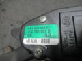педаль Volkswagen Touareg 1 поколение 2005, 3.0 л., TDi, дизель, МКПП, внедорожник 5 дв., 7L0721507B - фото №4