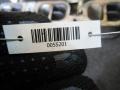 коллектор выпускной Toyota Avensis 2 поколение (T250) 2004, 2.0 л., бензин, 079804410 - фото №4
