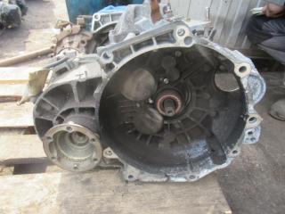 КПП механическая (МКПП) Volkswagen Golf 3 поколение 1999, 1.9 л., TDi, дизель, ERF