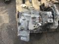 КПП механическая (МКПП) Volkswagen Golf 3 поколение 1999, 1.9 л., TDi, дизель, ERF - фото №2