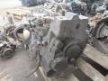 КПП механическая (МКПП) Volkswagen Golf 3 поколение 1999, 1.9 л., TDi, дизель, ERF - фото №6