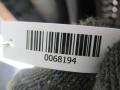 колесо запасное (таблетка) Toyota Yaris XP9 2008, 13570D16 - фото №4