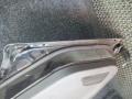 дверь задняя правая Ford Focus 1 поколение [рестайлинг] 2005, 1.8 л., TDCi, дизель, МКПП, хетчбэк 5 дв. - фото №3