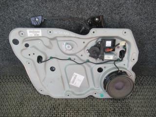 стеклоподъемник передний левый Volkswagen Touran 1 поколение 2005, 1K0959793C