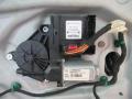 стеклоподъемник передний левый Volkswagen Touran 1 поколение 2005, 1K0959793C - фото №4