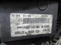 кассета радиаторов Mercedes-Benz C-Класс W203/S203/CL203 2001, 2.2 л., CDi, дизель, МКПП, универсал - фото №6