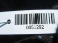 блок управления двигателем Volkswagen Passat B5 1998, 3B0906018L - фото №3