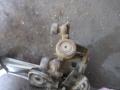 механизм сдвижной двери Chrysler Voyager 3 поколение 1996, 3.3 л., i, бензин, АКПП, минивэн, 36M95A, 467565, L335M5 - фото №5