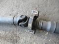 карданный вал Mercedes-Benz C-Класс W203/S203/CL203 2001, 2.2 л., CDi, дизель, МКПП, универсал - фото №5