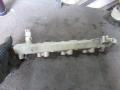 топливная рампа Toyota Avensis 2 поколение (T250) 2004, 2.0 л., бензин, 8945832010 - фото №3