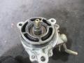 насос вакуумный Mazda MPV 2 поколение [рестайлинг] 2005, 2.0 л., дизель, минивэн, RF5C18G00 - фото №4