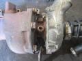 турбина Ford Mondeo 3 поколение 2001, 2.0 л., TDCi, дизель, 4SYQ6K682EJ - фото №5