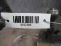 кулиса Fiat Stilo 1 поколение 2003, 1.6 л., i, бензин, МКПП, универсал, 55186932C4123D1, 55186933A606 - фото №2