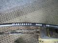 кулиса Fiat Stilo 1 поколение 2003, 1.6 л., i, бензин, МКПП, универсал, 55186932C4123D1, 55186933A606 - фото №4