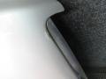 капот Mercedes-Benz C-Класс W203/S203/CL203 2001, 2.0 л., i, бензин, МКПП, хетчбэк 5 дв. - фото №8