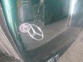 капот Mercedes-Benz E-Класс W210/S210 [рестайлинг] 1999, 3.2 л., i, бензин, АКПП, универсал - фото №2