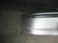 бампер передний Honda Civic 6 поколение (EJ/EK/EM) 1996, 1.4 л., i, бензин, МКПП, хетчбэк 5 дв. - фото №2