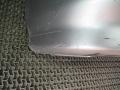 бампер передний Honda Civic 6 поколение (EJ/EK/EM) 1996, 1.4 л., i, бензин, МКПП, хетчбэк 5 дв. - фото №4