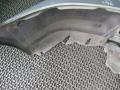 бампер передний Honda Civic 6 поколение (EJ/EK/EM) 1996, 1.4 л., i, бензин, МКПП, хетчбэк 5 дв. - фото №8