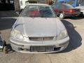 бампер передний Honda Civic 6 поколение (EJ/EK/EM) 1996, 1.4 л., i, бензин, МКПП, хетчбэк 5 дв. - фото №13