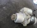 стартер Nissan X-Trail T30 2004, 2.5 л., i, бензин, J5211082 - фото №3