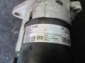 стартер Nissan X-Trail T30 2004, 2.5 л., i, бензин, J5211082 - фото №5