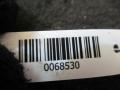 стартер Nissan X-Trail T30 2004, 2.5 л., i, бензин, J5211082 - фото №7
