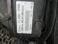 кассета радиаторов Mercedes-Benz C-Класс W203/S203/CL203 2001, 2.0 л., i, бензин, МКПП, хетчбэк 5 дв., 885001965 - фото №4
