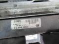 кассета радиаторов Opel Corsa C [рестайлинг] 2004, 1.3 л., CDTi, дизель, МКПП, хетчбэк 5 дв. - фото №4